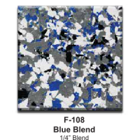 crown-polymer-flake-blue-blend