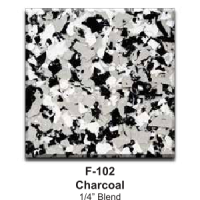 crown-polymer-flake-charcoal