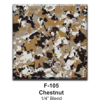 crown-polymer-flake-chestnut