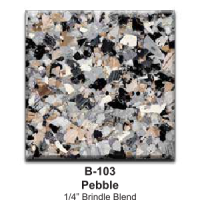 crown-polymer-flake-pebble (1)